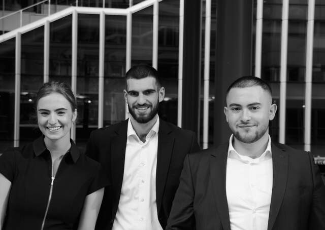 Team