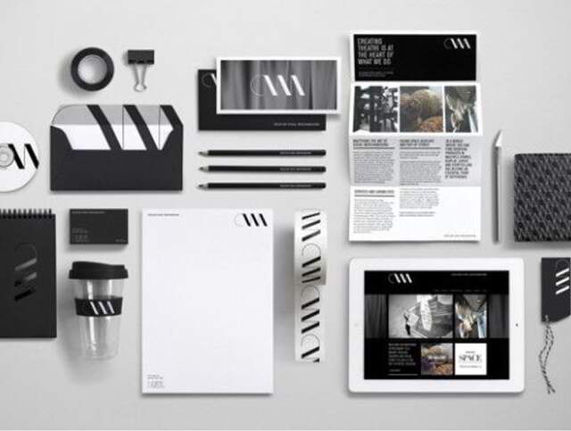 Branding