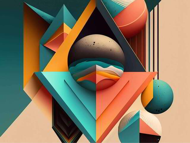 Graphic Design