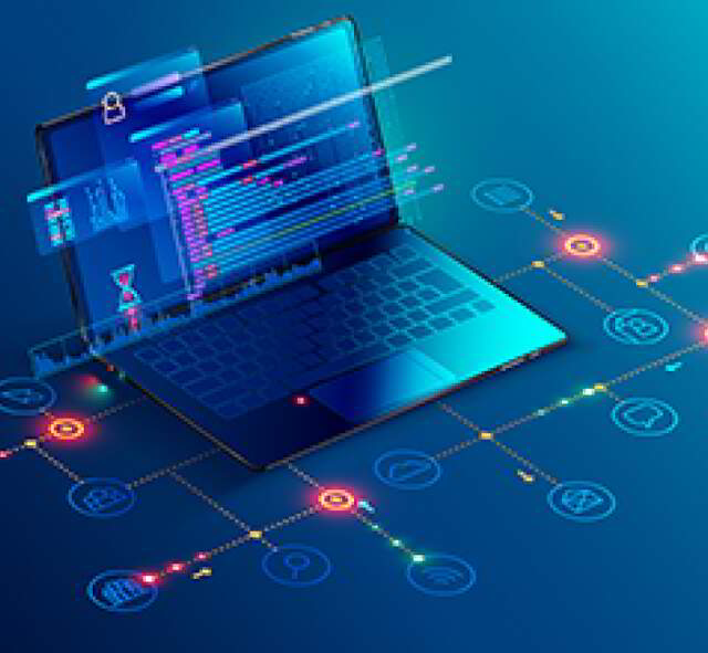 App Development